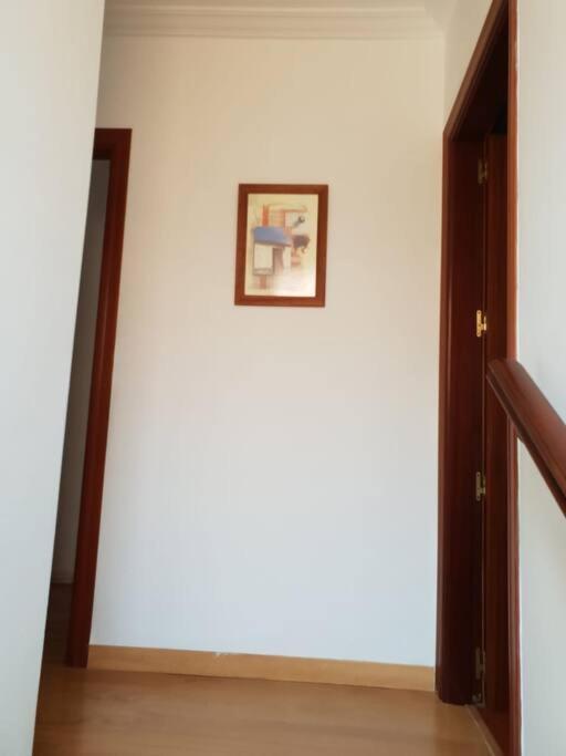Villa El Olivo Del Sur Arona  Dış mekan fotoğraf